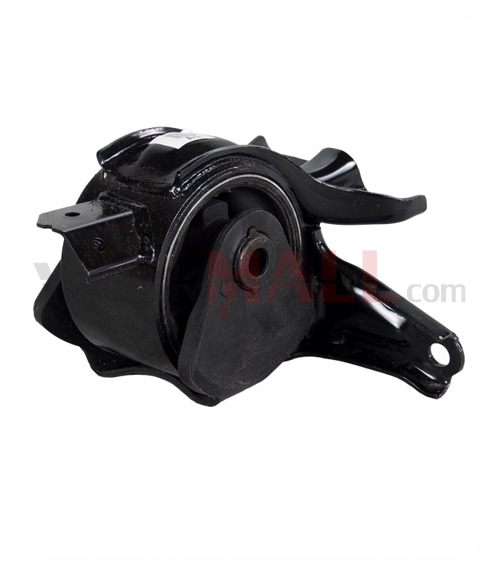 دسته گیربکس سوناتا 2006